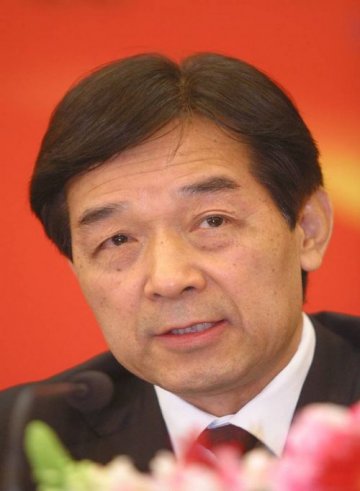 慢病正在窒息中国