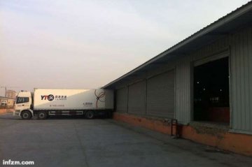 深度：圆通“毒快递”事件全过程还原：圆通迟报37小时