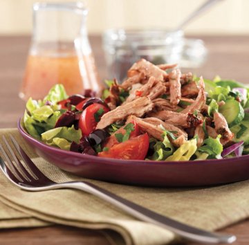 地中海餐减老人痴呆
