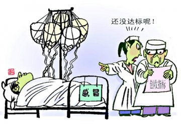 取消