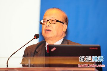 政府对健康服务业发展需引导而非主导