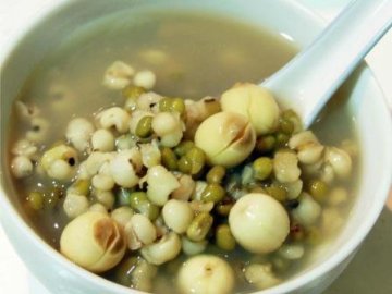 春夏之交慎防冠心病发作 应注意3个方面