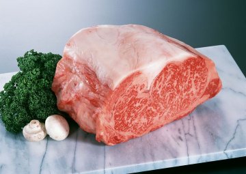 揭秘各种食物的安全“体温” 香蕉13℃最适宜