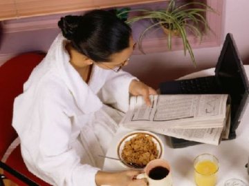 20条吃饭的黄金标准