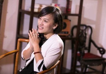滴滴总裁柳青患乳腺癌 小心这些最容易忽视的癌症误区