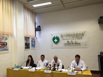 山顶医院：临床病理科不依规定弃置病人文件