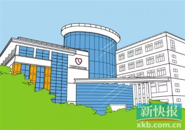 脐血入库须过五关斩六将