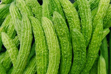 能杀死癌细胞八大食物