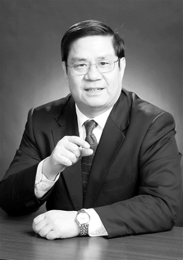 以中医思维创新拇外翻治疗手术