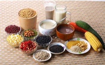 MERS袭来，你准备好迎战了么 ——推荐提高免疫力的5种健康食品