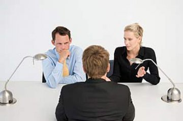 男人最讨厌女人的毛病