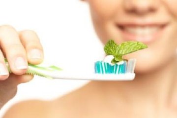 生活妙招：你想不到的牙膏的九种神奇作用