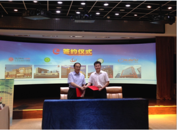 北京朝阳区建7家危重孕产妇及高危围产儿救治中心
