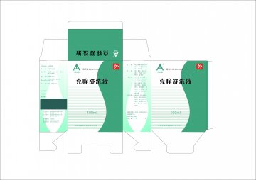 克痒舒洗液-官方高清创意广告(皖药广审(文)第2014060030号)