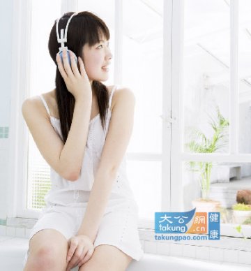 两性养生：女性阴蒂越大感受越强烈吗？