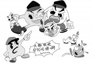 深圳山厦医院微创靶向疗法治肺结核新思路