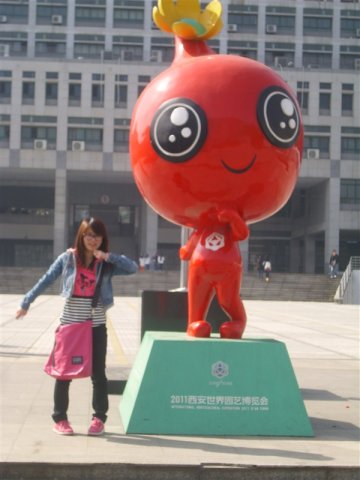 第三组 王玲 湖南师范大学