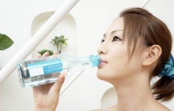 塑料瓶底部毒性代码
