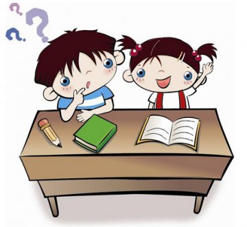 冬季宝宝的小福星，维生素AD为宝宝补足小太阳