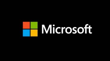 微软牵手惠普、Adobe 呼吁创造更加健康的专利环境