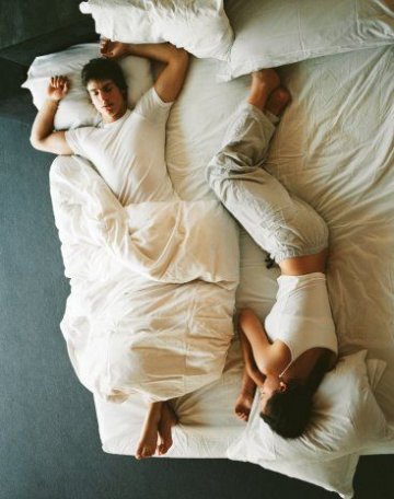 两性养生：让女性高潮的两大妙招