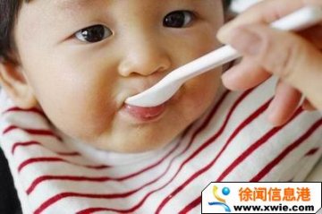 新生儿健康的10个标准