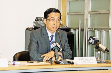 卫生局优化门诊预约手续 市民就诊当日即可预约