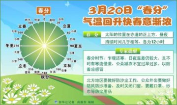 20日19时2分