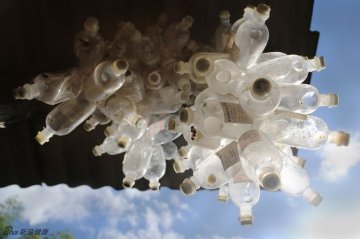 罕见病系列：重症肌无力患者故事
