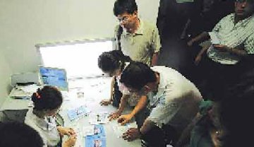 北京友谊医院管圆线虫病患者达36例