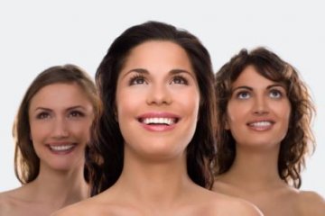 女性私处自净作用到底有多大