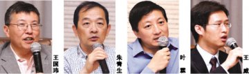 厘清国产医械创新靶点