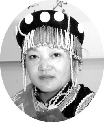 改善医疗环境 建病人的“家”