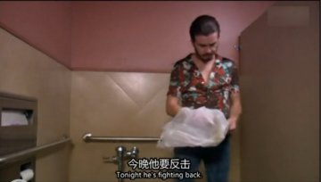 医学解读：男子腿绑香肠冒充阳物为何丧命