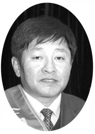 爱岗敬业才能有建树