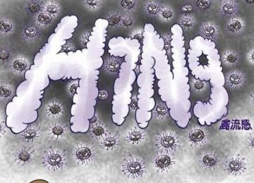 中国成功研制人感染H7N9禽流感病毒疫苗株