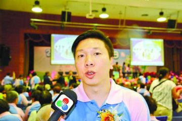 澳十中一人糖尿病