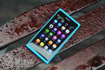湖蓝色缺席新Lumia 粉丝质问诺基亚：我的忧郁蓝在哪里？