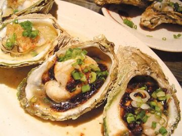 十大饮食恶习让你短命