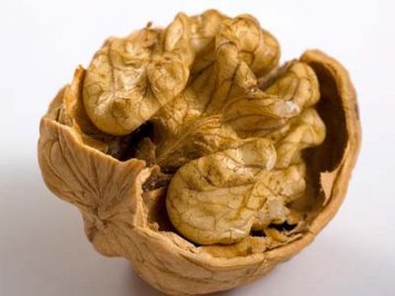 改变一生十种超级食物
