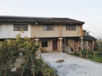 浙江虐童案决策过程披露：罪名争执影响案件定性