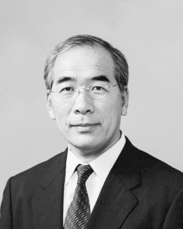 日科学家欲在美进行人体干细胞实验
