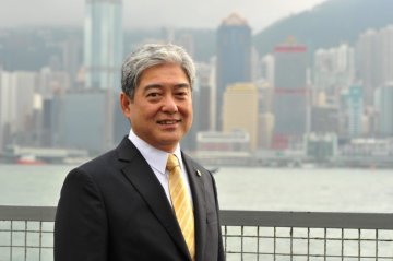 116.王国林-分论坛12-演讲人