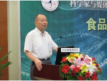 揭秘便秘产品--肠道活力因子益常乐