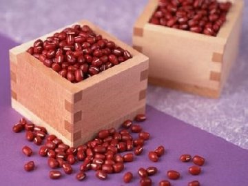 饮食养生：排毒功能最强大的19种食物