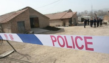 甘肃平凉投毒案折射出什么？