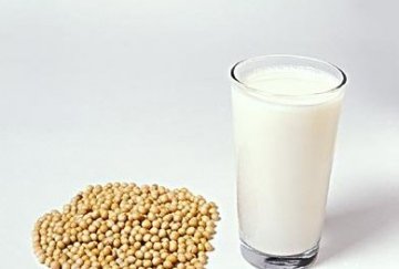 饮食养生：几类人喝豆浆当心夺命