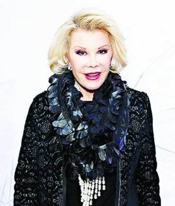 祖安莉华丝手术后昏迷