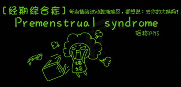 拖延症是病！得了综合征怎么办？