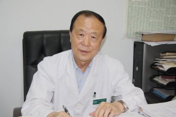 五问养生之四：中医食疗能代替西医治疗吗